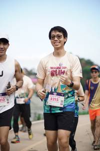 BIB: 213, 8215
                            <button type="button" onclick="openModal(18895660)" class="btn btn-primary btn-sm float-right btn-popup" data-toggle="modal" data-target=".modal-high-quality">
                        <i class="fas fa-shopping-cart"></i> Add to Cart
                    </button>
                                            <button type="button" onclick="isThisMe(18895660, true)" class="btn btn-success btn-sm float-right btn-popup btn-isme hidden" data-toggle="tooltip" data-placement="bottom" title="นี่คือรูปของคุณใช่ไหม คลิกที่นี่เพื่อเอาเข้าอัลบั้ม">
                        <i class="fas fa-plus"></i> Add to album
                    </button>
                    <button type="button" onclick="isThisMe(18895660, false)" class="btn btn-warning btn-sm float-right btn-popup btn-isnotme hidden">
                        <i class="fas fa-ban"></i> Remove from album
                    </button>